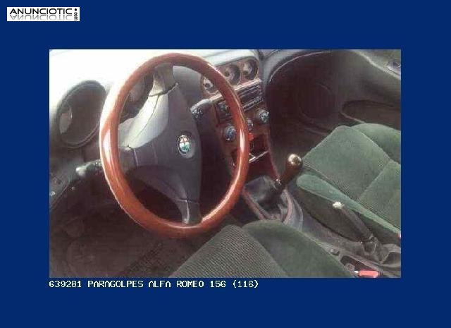 639281 paragolpes alfa romeo 156 (116)