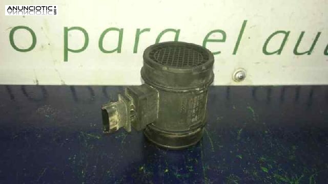 Caudalimetro 3145008 0281002618 opel