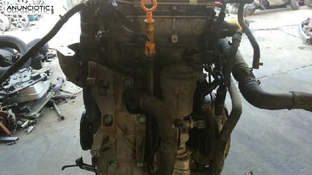 94085 motor seat ibiza cool