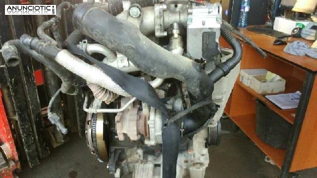 94085 motor seat ibiza cool