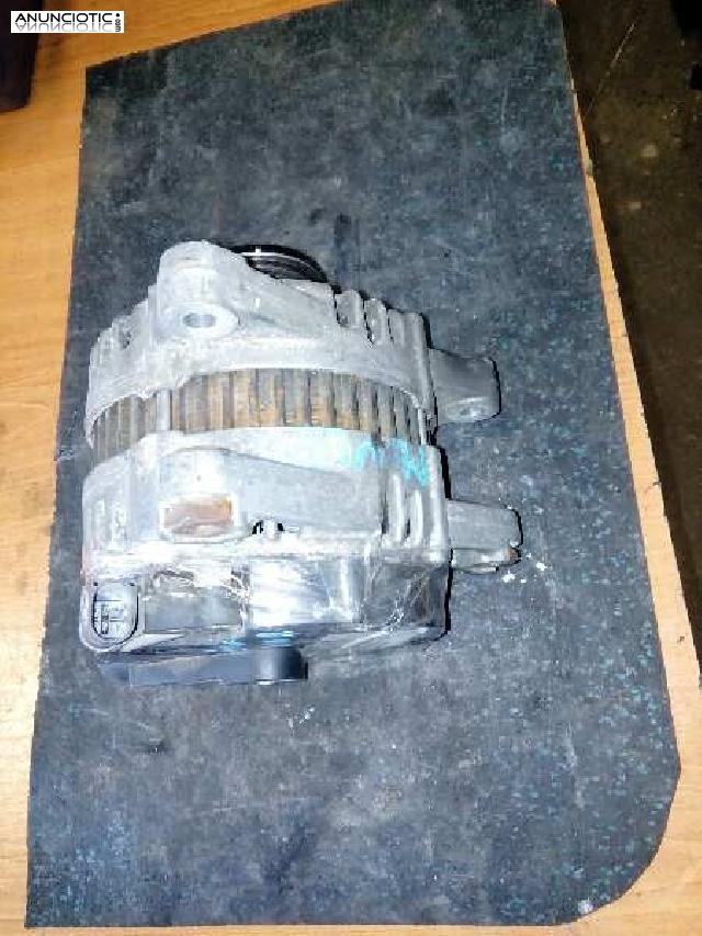 [91776]-alternador de ford mondeo