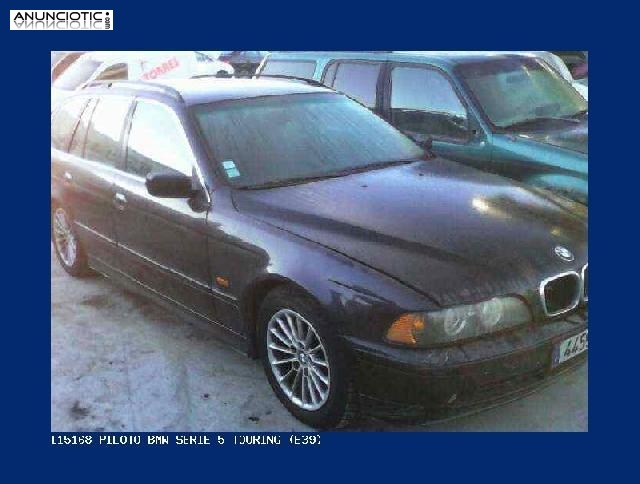 115168 piloto bmw serie 5 touring (e39)