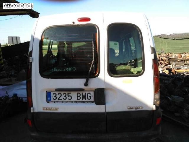 [a-00335]-despiece renault kangoo