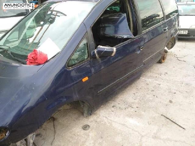 [a-00250]-despiece seat alhambra (7v8)