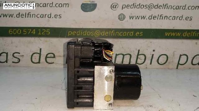 Abs 3336690 10020600934 ford fiesta