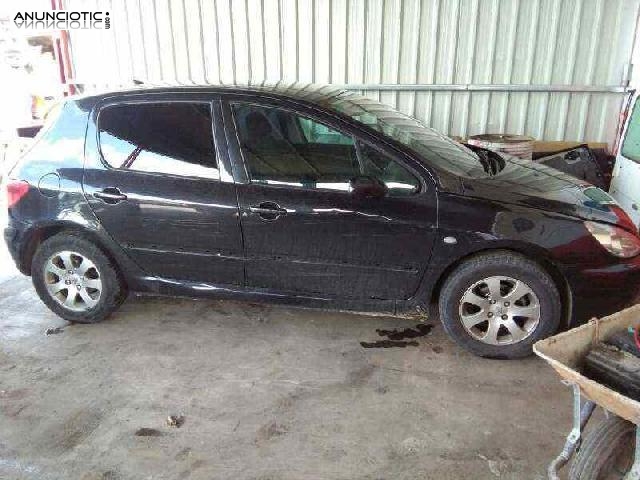 455565 caja de cambios peugeot 307 (s1)