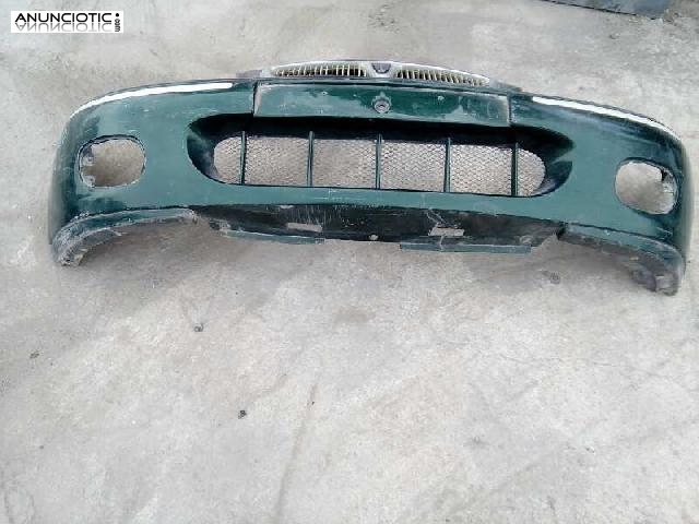 138340 paragolpes mg rover serie 400 420