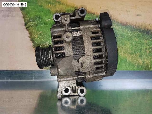 Alternador 3914932 013154900280 mercedes