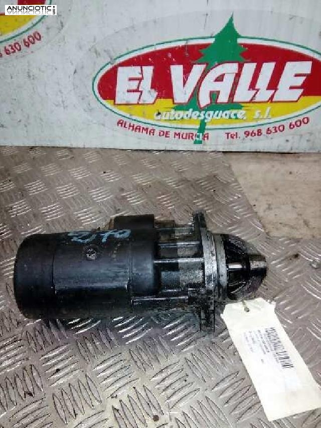 105944 motor pegaso j4 1100 combi