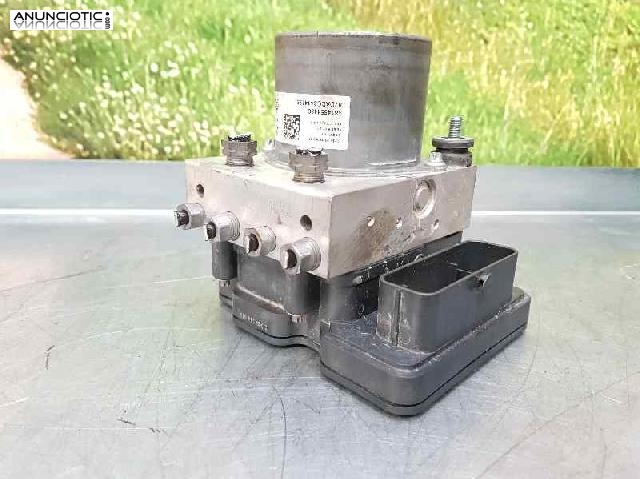 Abs 3958701 9811148380 citroen berlingo