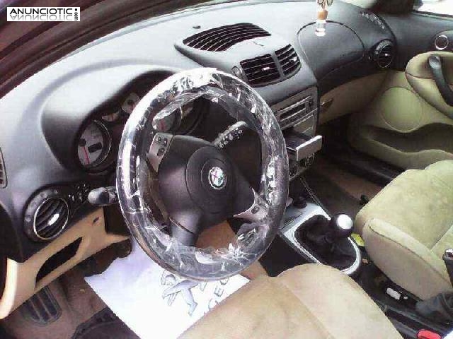 119815 motor alfa romeo 147 (190) 1.9