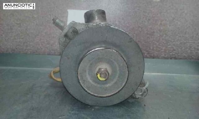 Alternador 1629803 lada niva