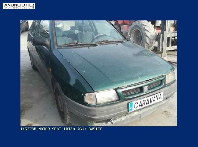 1153785 motor seat ibiza (6k) básico