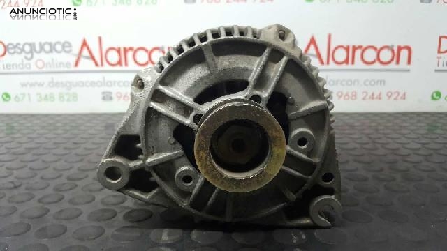 92093 alternador saab 9-3 berlina 2.2