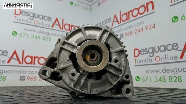 92173 alternador opel vectra b berlina