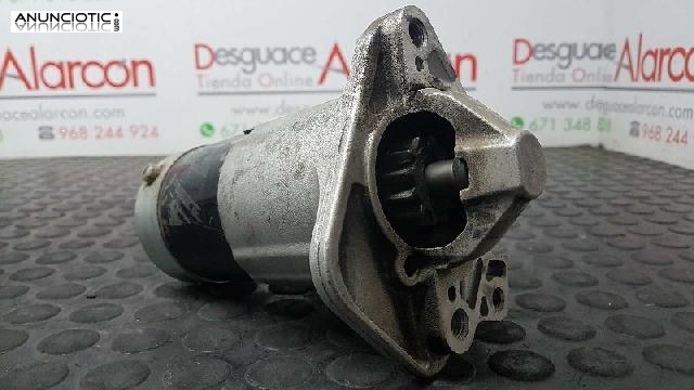 92472 motor nissan cube basis