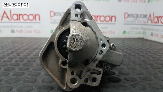 92472 motor nissan cube basis