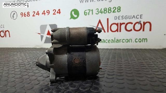 99028 motor fiat uno 1.7 diesel