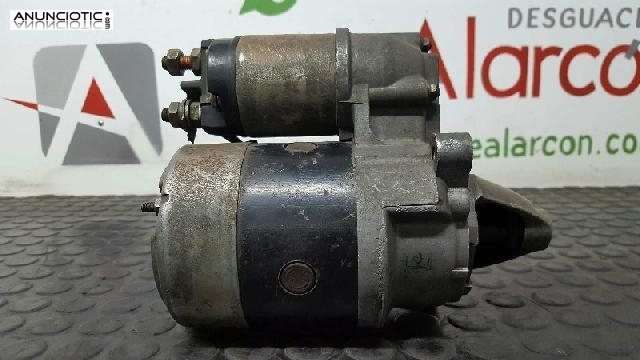 99028 motor fiat uno 1.7 diesel