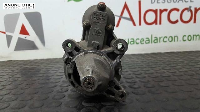 99028 motor fiat uno 1.7 diesel