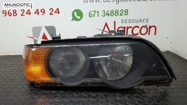 96899 faro bmw x5 3.0d