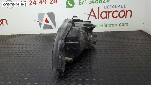 96899 faro bmw x5 3.0d