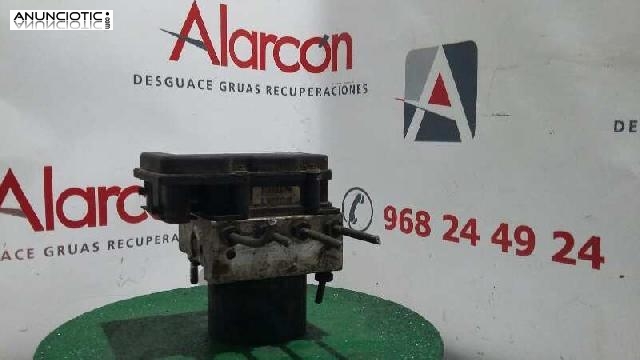 131948 abs nissan almera 1.5 dci