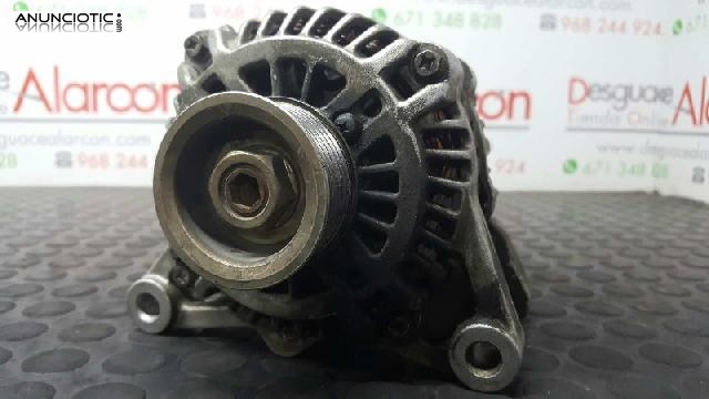 92290 alternador citroen berlingo