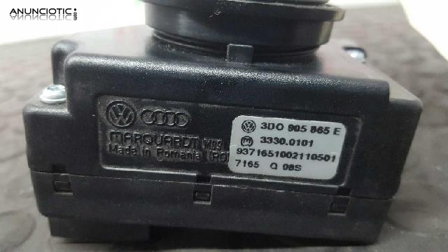 315377 conmutador volkswagen touareg tdi