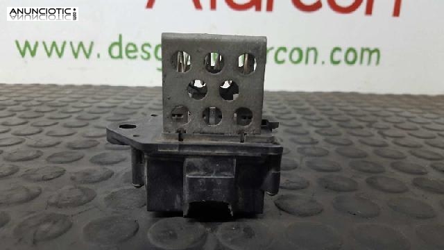 226358 resistencia citroen c4 grand