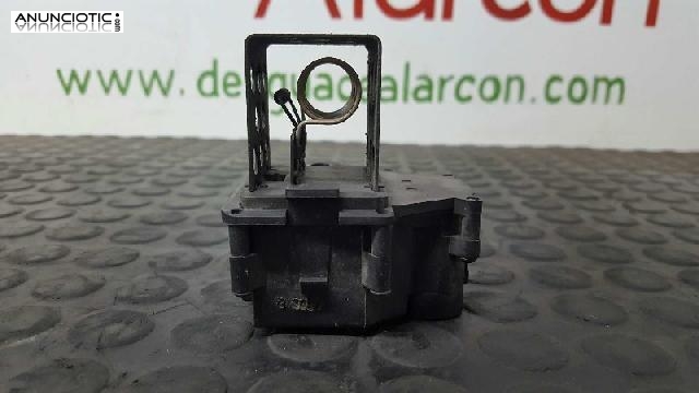 226358 resistencia citroen c4 grand