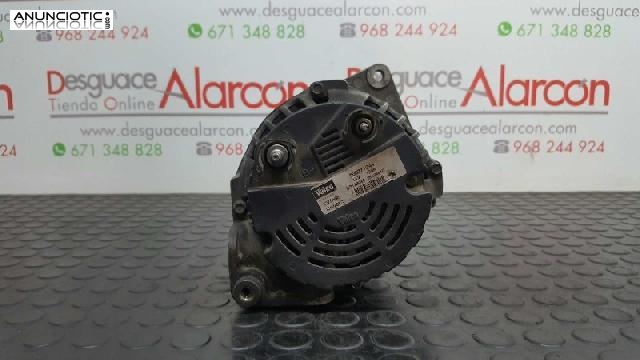 447060 alternador fiat ducato caja cerr.