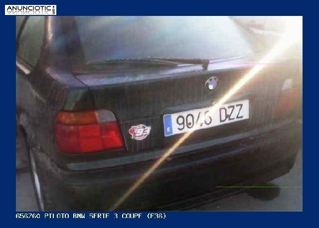 656760 piloto bmw serie 3 coupe (e36)