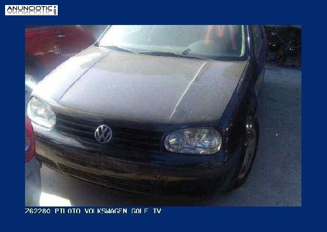 762280 piloto volkswagen golf iv