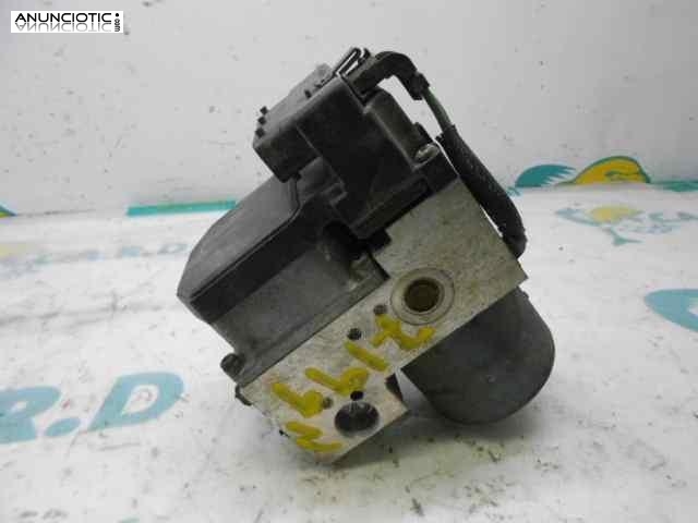 Abs 2853038 0265220584 opel zafira a