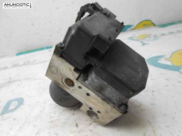 Abs 2853038 0265220584 opel zafira a