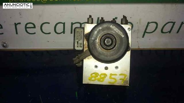 Abs 3312889 1300503980027105 chrysler