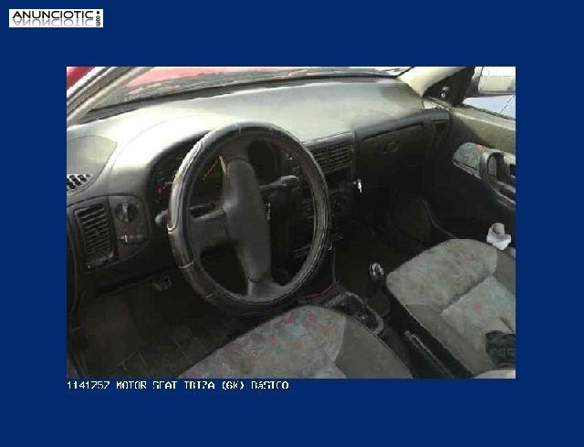 1141757 motor seat ibiza (6k) básico