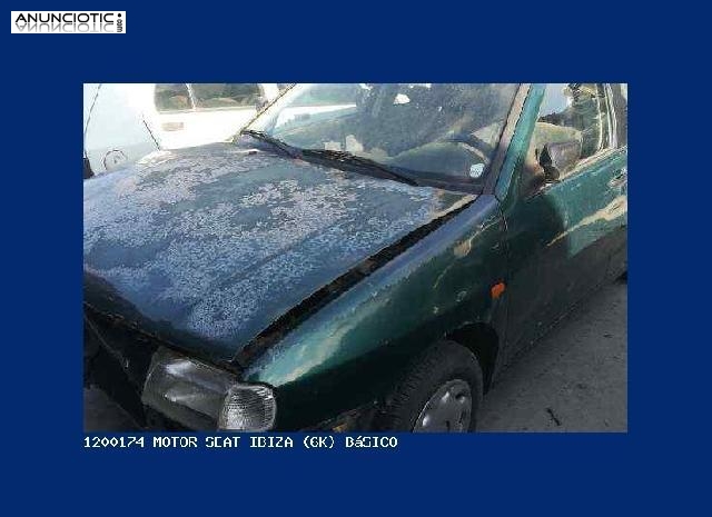 1200174 motor seat ibiza (6k) básico