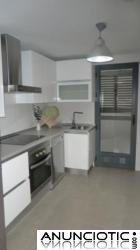 EL PUNTAL A estrenar, 2 dorm, amueblado, piscina,