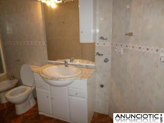 FOR SALE FLAT IN BARINAS,ABANILLA CENTRIC 220M 93.000 EUROS