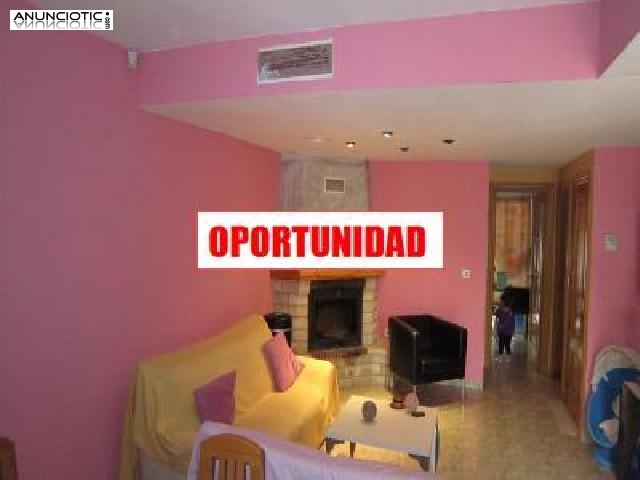 Venta duplex oportunidad