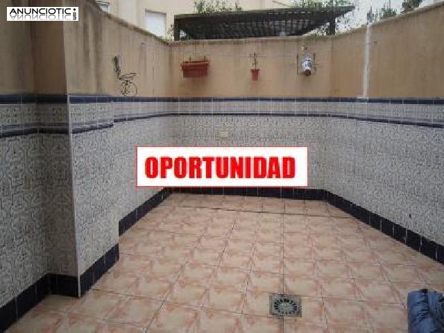 Venta duplex oportunidad