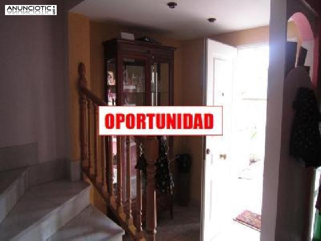 Venta duplex oportunidad