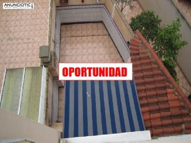 Venta duplex oportunidad