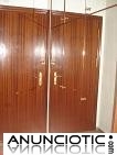 Apartamento Murcia centro