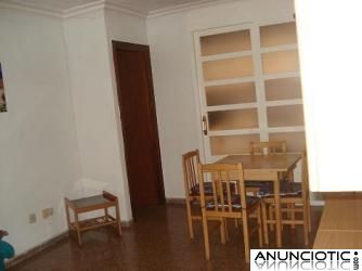 Apartamento Murcia centro