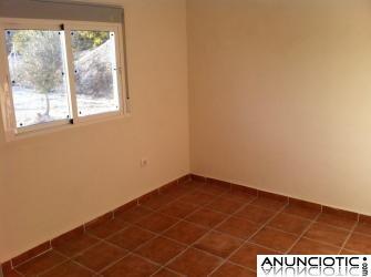 Terreno en Santomera (Murcia) de 2.500 m²