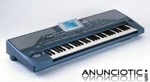 en venta: Korg Pa800