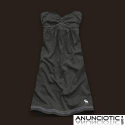 Abercrombie & Fitch niñas vestidos,faldas